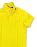 POLO MC - SUN 68
