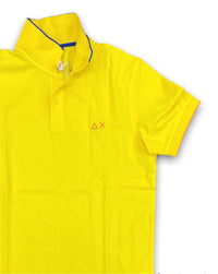 POLO MC - SUN 68