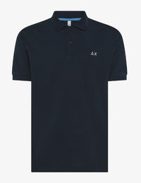 POLO - SUN 68