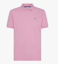 POLO - SUN 68