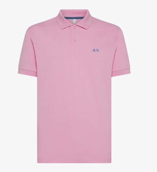 POLO - SUN 68