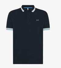 POLO - SUN 68