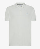 POLO - SUN 68