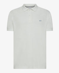 POLO - SUN 68