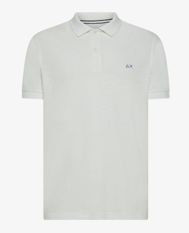 POLO - SUN 68