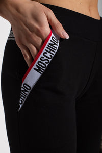 PANTALONE - MOSCHINO