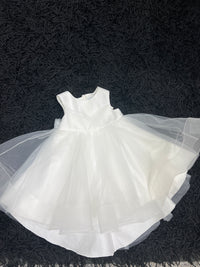 VESTITO
