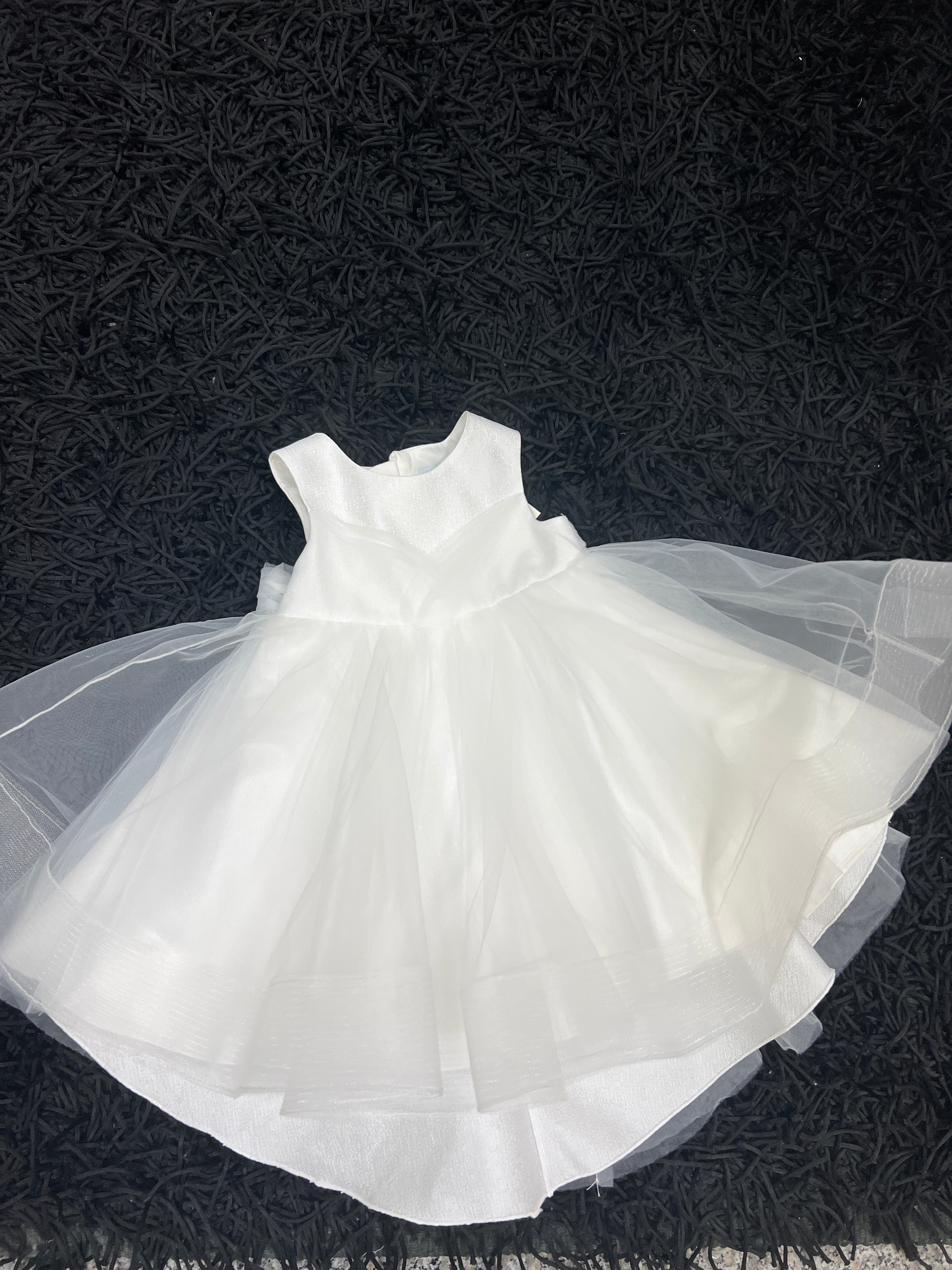 VESTITO