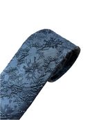 CRAVATTA - EMPORIO ARMANI