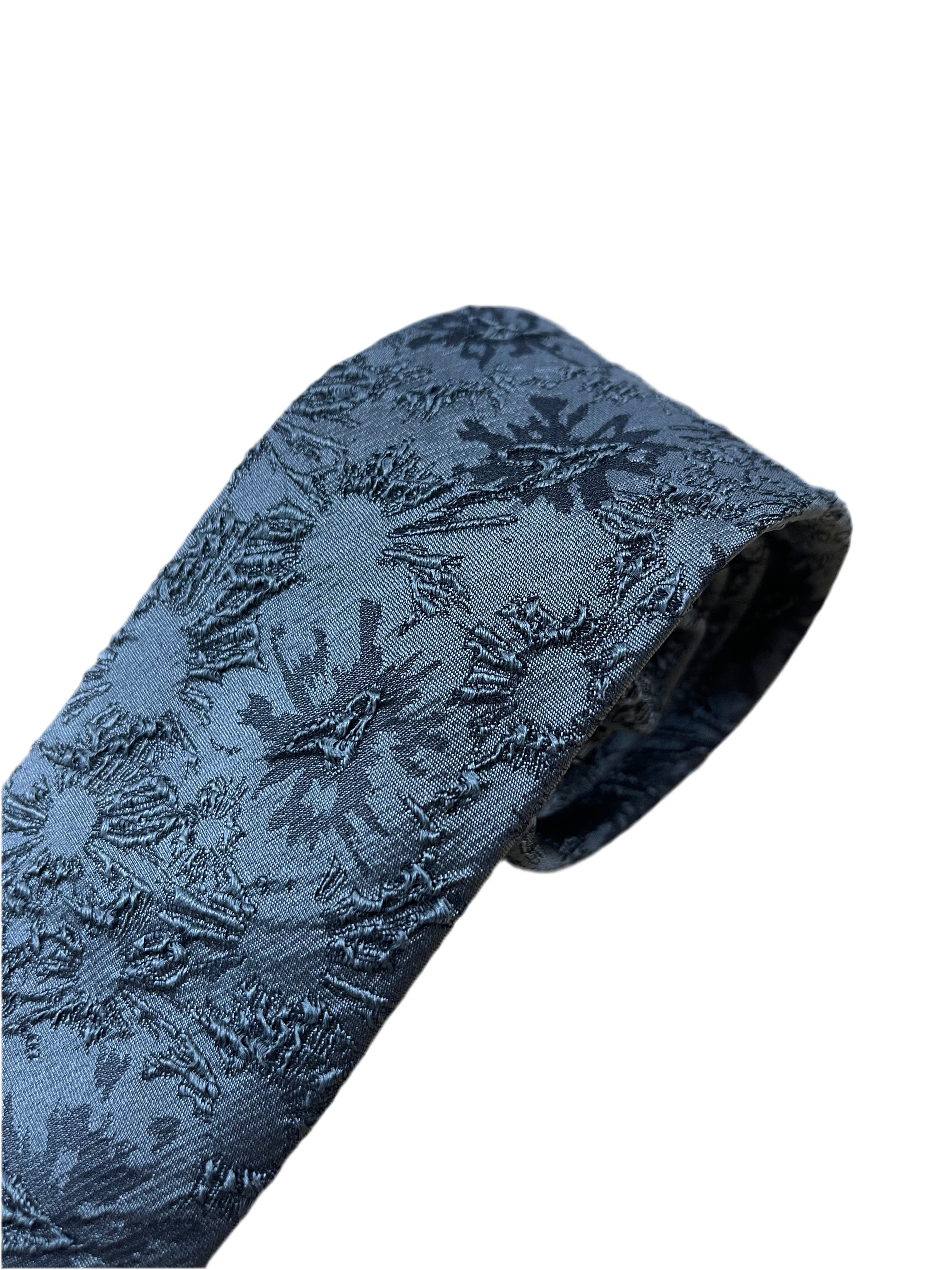 CRAVATTA - EMPORIO ARMANI