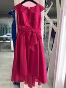 VESTITO  - COUTURE CLUB