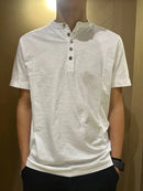 T-SHIRT - HAMAKI-HO