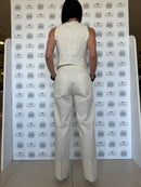 PANTALONE - KING KONG