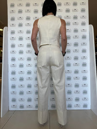 PANTALONE - KING KONG