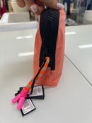 POCHETTE A29U NECESSAIRE TRAVEL - PINKO