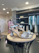 SCARPA  - MARGOT LOI