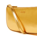 POCHETTE S  - LIU JO