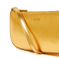 POCHETTE S  - LIU JO