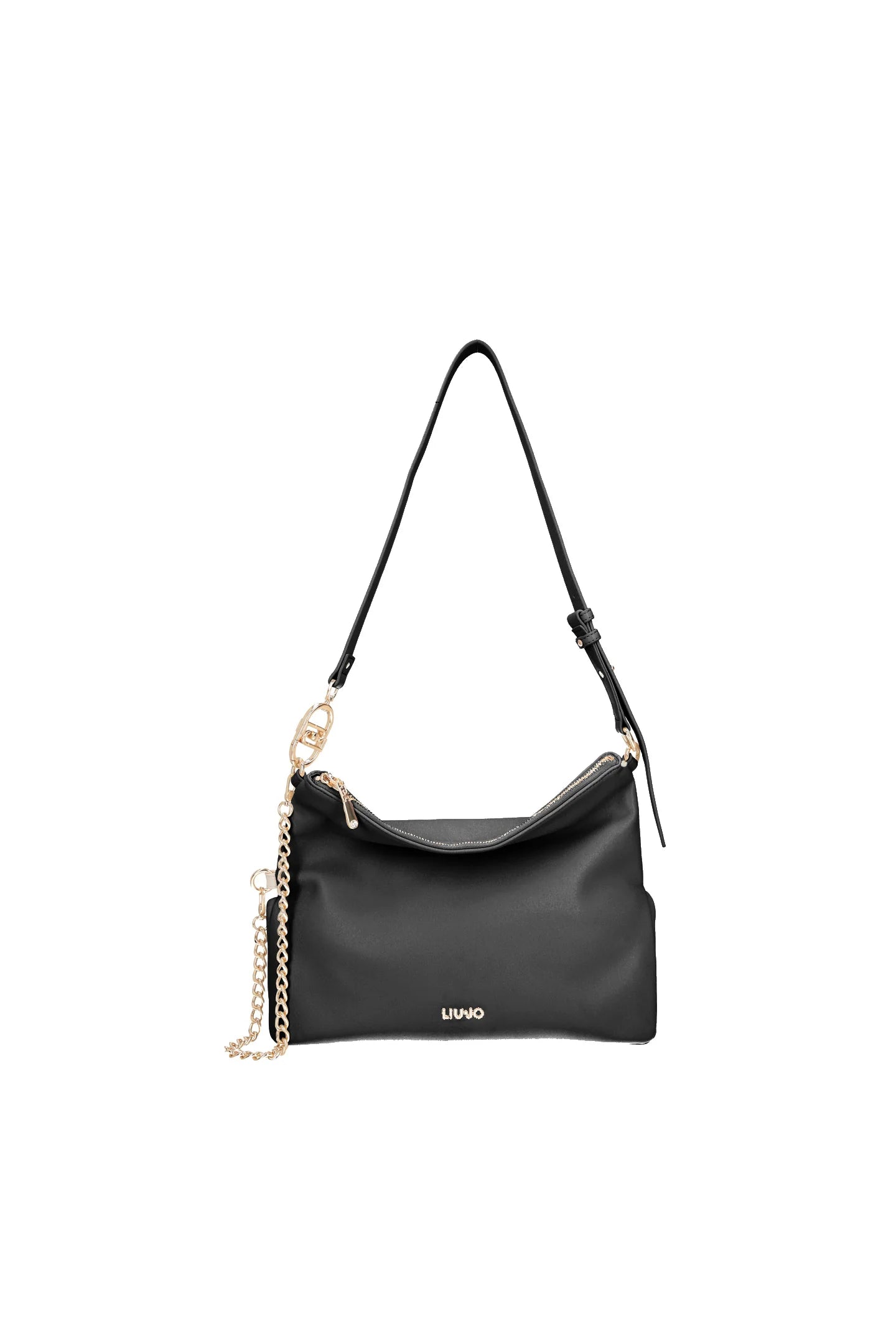 BORSA S - LIU JO