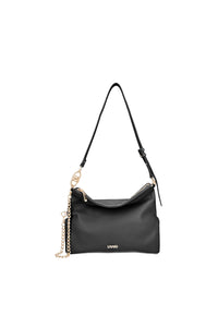 BORSA S - LIU JO