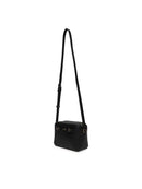 BORSA M - LIU JO