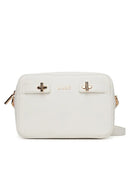 BORSA M - LIU JO