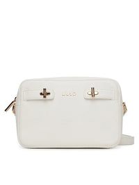 BORSA M - LIU JO