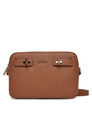 BORSA M - LIU JO