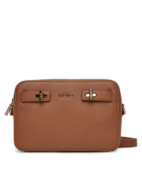 BORSA M - LIU JO