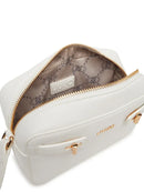BORSA M - LIU JO