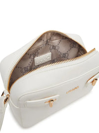 BORSA M - LIU JO