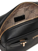 BORSA M - LIU JO