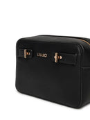 BORSA M - LIU JO
