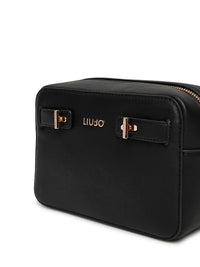 BORSA M - LIU JO