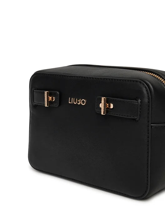 BORSA M - LIU JO