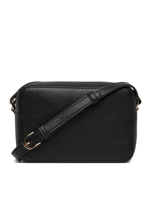 BORSA M - LIU JO