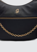 BORSA M - LIU JO