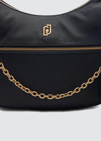 BORSA M - LIU JO