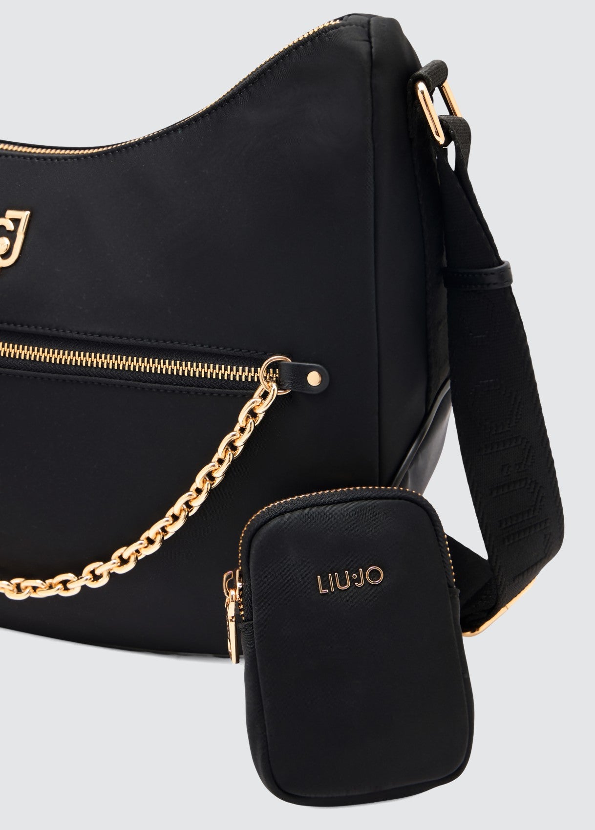 BORSA M - LIU JO