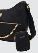 BORSA M - LIU JO