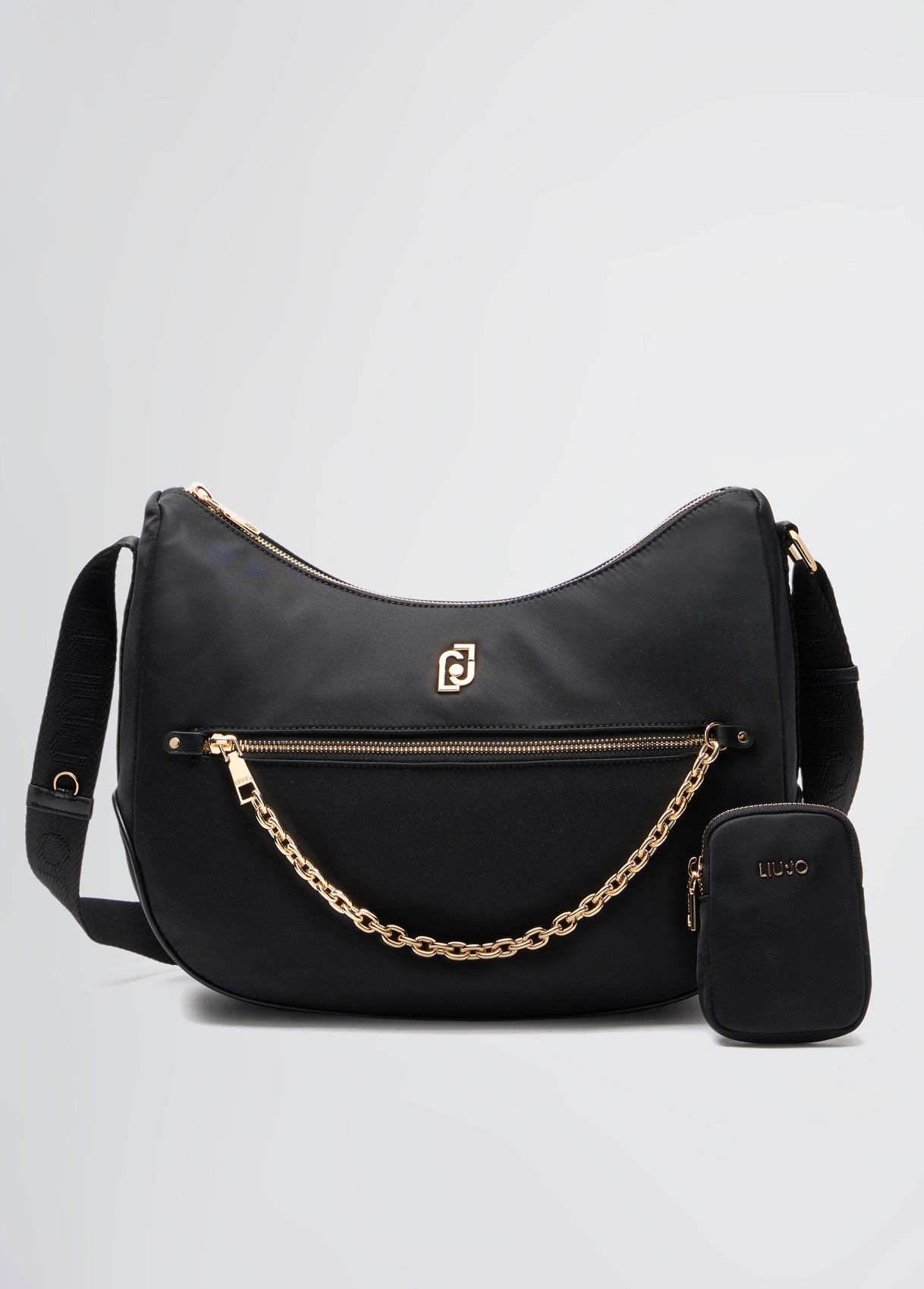 BORSA M - LIU JO
