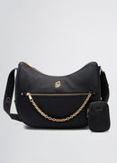 BORSA M - LIU JO
