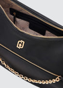 BORSA M - LIU JO