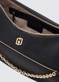 BORSA M - LIU JO