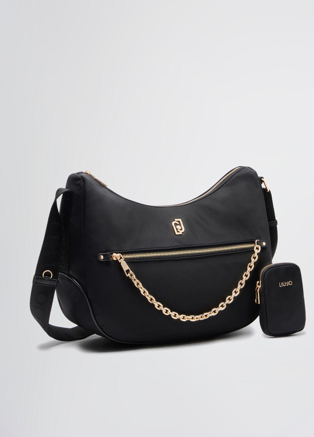 BORSA M - LIU JO