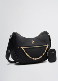 BORSA M - LIU JO