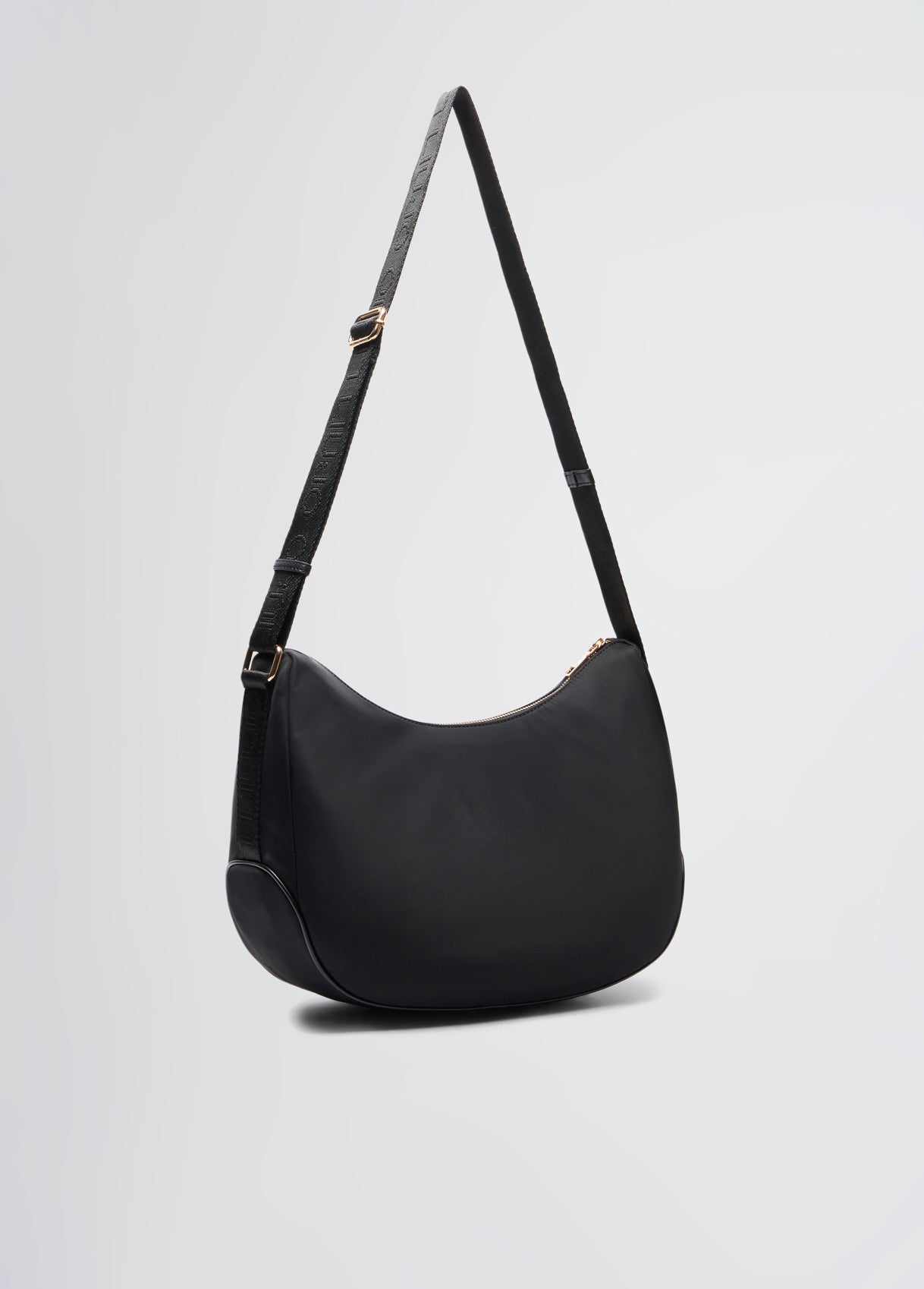 BORSA M - LIU JO