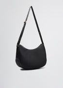 BORSA M - LIU JO