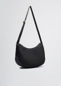 BORSA M - LIU JO