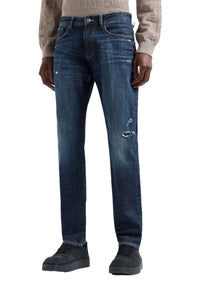 JEANS - EMPORIO ARMANI
